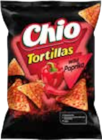 Tortillas Angebot in Alt Duvenstedt Tortillas im aktuellen Prospekt bei EDEKA in Alt Duvenstedt