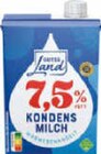 Kondensmilch im Angebot bei Netto Marken-Discount in Erftstadt Kondensmilch Angebote von Gutes Land bei Netto Marken-Discount Erftstadt für 0,85 €