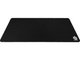 QcK XXL Mauspad von STEELSERIES im aktuellen MediaMarkt Saturn Prospekt für 31,99 €