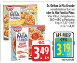 EDEKA Strullendorf Prospekt mit  im Angebot für 3,19 €