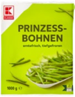 Kaufland Kisdorf Prospekt mit  im Angebot für 1,79 €