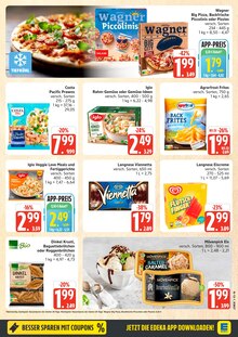 Wecker im E center Prospekt "Top Angebote" mit 39 Seiten (Rostock)