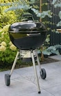Hellweg Chemnitz - Kohlegrill Kettle R-57 Angebot im Prospekt Kohlegrill Kettle R-57 bei Hellweg im Chemnitz Prospekt für 119,99 €