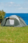 Aktuelles LAMMEFJORD Zelt Angebot bei JYSK in Regensburg ab 45,00 €