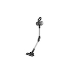 Aspirateur balai - FAGOR - Carrefour à Ivry-sur-Seine Aspirateur balai - FAGOR en promo chez Carrefour Ivry-sur-Seine à 49,99 €
