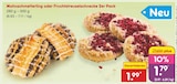 Netto Marken-Discount Lage - Mohnschmetterling Angebot im Prospekt Mohnschmetterling bei Netto Marken-Discount im Lage Prospekt für 1,79 €