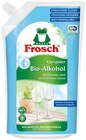 REWE Netphen - Klarspüler Bio-Alkohol Angebot im Prospekt Klarspüler Bio-Alkohol bei REWE im Netphen Prospekt für 1,99 €