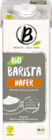 Hafer Drink von Berief für 1,49 € bei budni im Angebot Hafer Drink von Berief im aktuellen budni Prospekt