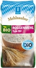 Aktuelle Bier Angebote bei REWE in Regensburg Aktuelles Weltenburger Kloster Hell Angebot bei REWE in Regensburg ab 13,49 €