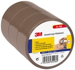 Penny - Packbänder Angebot im Prospekt Packbänder bei Penny im Prospekt "" für 2,99 €