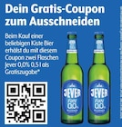 Trink und Spare Mülheim (Ruhr) Prospekt mit  im Angebot für 