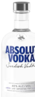 Aktuelles Vodka Angebot bei Kaufland in Wuppertal ab 9,99 €