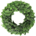 Aktuelle Blumen Angebote bei Thomas Philipps in Augsburg Aktuelles Geschenkschleife Angebot bei Thomas Philipps in Augsburg ab 7,99 €