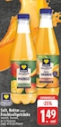 EDEKA Düsseldorf - Saft, Nektar oder Fruchtsaftgetränke Angebot im Prospekt Saft, Nektar oder Fruchtsaftgetränke bei EDEKA im Düsseldorf Prospekt für 1,49 €