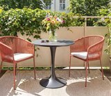 Esstisch Angebote bei Segmüller Ulm für 79,99 €