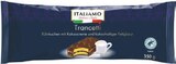 Trancetti Rührkuchen Angebote von Italiamo bei Lidl Cuxhaven für 1,99 €