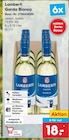 Garda Bianco bei Netto Marken-Discount im Prospekt "" für 18,00 €