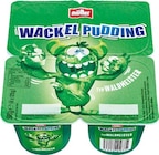 Netto Marken-Discount - Doppeldecker Angebot im Prospekt Doppeldecker bei Netto Marken-Discount im Prospekt "" für 0,99 €