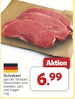 famila Nordwest Brake (Unterweser) Prospekt mit  im Angebot für 6,99 €