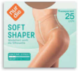 Damen Feinstrumpfhose figurformend 25 den amber im Angebot bei Netto Marken-Discount in Bayreuth Damen Feinstrumpfhose figurformend 25 den amber Angebote von nur die bei Netto Marken-Discount Bayreuth für 7,99 €