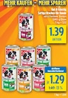 Angebot im diska Amberg Prospekt diska Amberg Prospekt mit im Angebot für 1,29 €