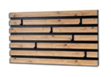 Wandgarderobe im Angebot bei Opti-Megastore in Cuxhaven Wandgarderobe Angebote bei Opti-Megastore Cuxhaven für 79,90 €