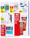 Peinture Mur Peinture Mur