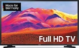 LED TV GU32T5377CDXZG Angebote von SAMSUNG bei expert Dreieich für 299,00 €