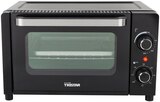 Aktuelles Mini-Backofen OV-3615 Angebot bei Penny in Freiburg (Breisgau) ab 24,99 €