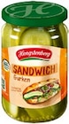 Angebot im Kaufland Ettlingen Prospekt Kaufland Ettlingen Prospekt mit im Angebot für 1,59 €