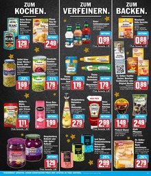 HIT Schokolade im Prospekt HIT Schokolade im Prospekt