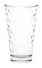 Gobelet - Maisons du Monde Gobelet à 2,39 € dans le catalogue Maisons du Monde