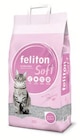 feliton Soft im Angebot bei Das Futterhaus in Neubrandenburg feliton Soft Angebote bei Das Futterhaus Neubrandenburg für 9,99 €