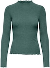 Longsleeve „EMMA“ bei AWG im Erlensee Prospekt für 19,99 €