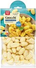 Gnocchi von REWE Beste Wahl im aktuellen REWE Prospekt für 1,29 €