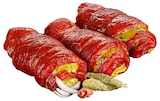 Rinderroulade Angebote bei REWE Rostock für 1,55 €