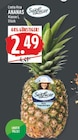 Aktuelle Ananas Angebote bei Marktkauf in Dortmund Aktuelles ANANAS Angebot bei Marktkauf in Dortmund ab 2,49 €
