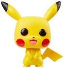 POP! Figur im Angebot bei Penny in Recklinghausen POP! Figur Angebote von Funko bei Penny Recklinghausen für 9,99 €