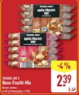 Nuss-Frucht-Mix von Trader Joe's im aktuellen ALDI Nord Prospekt