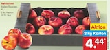 Angebot im Netto Marken-Discount Au (Rhein) Prospekt Netto Marken-Discount Au (Rhein) Prospekt mit im Angebot für 4,44 €