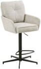 Barhocker im Angebot bei XXXLutz in Haltern am See Barhocker Angebote bei XXXLutz Haltern am See für 99,90 €
