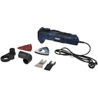 Outil multifonction FERM - FERM à 16,77 € dans le catalogue Action