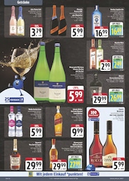 Mumm Angebot & Preis im aktuellen E center Prospekt Mumm Angebot im aktuellen E center Prospekt auf Seite 24