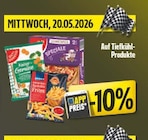 Angebot im EDEKA Vilseck Prospekt EDEKA Vilseck Prospekt mit im Angebot für