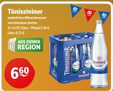 Classic Angebot in Gebhardshain Classic im aktuellen Prospekt bei Getränke Hoffmann in Gebhardshain