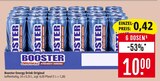 Aktuelle Energydrink Angebote bei Marktkauf in Lörrach Aktuelles Energy Drink Original Angebot bei Marktkauf in Lörrach ab 0,42 €