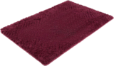 Tapis de bain - LIVARNO HOME en promo chez Lidl Colombes à 5,99 €