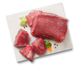 Rinder-Suppenfleisch bei Kaufland im Emmendingen Prospekt für 14,90 €