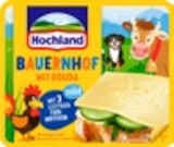 Kaufland - Sandwich Scheiben mit Cheddar Angebot im Prospekt Sandwich Scheiben mit Cheddar bei Kaufland im Prospekt "" für 1,59 €