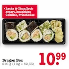 Aktuelles Dragon Box Angebot bei E center in Pforzheim ab 10,99 €